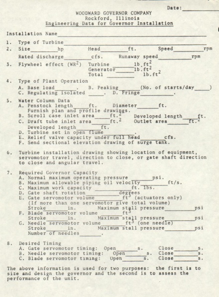 Application fig_1.jpg